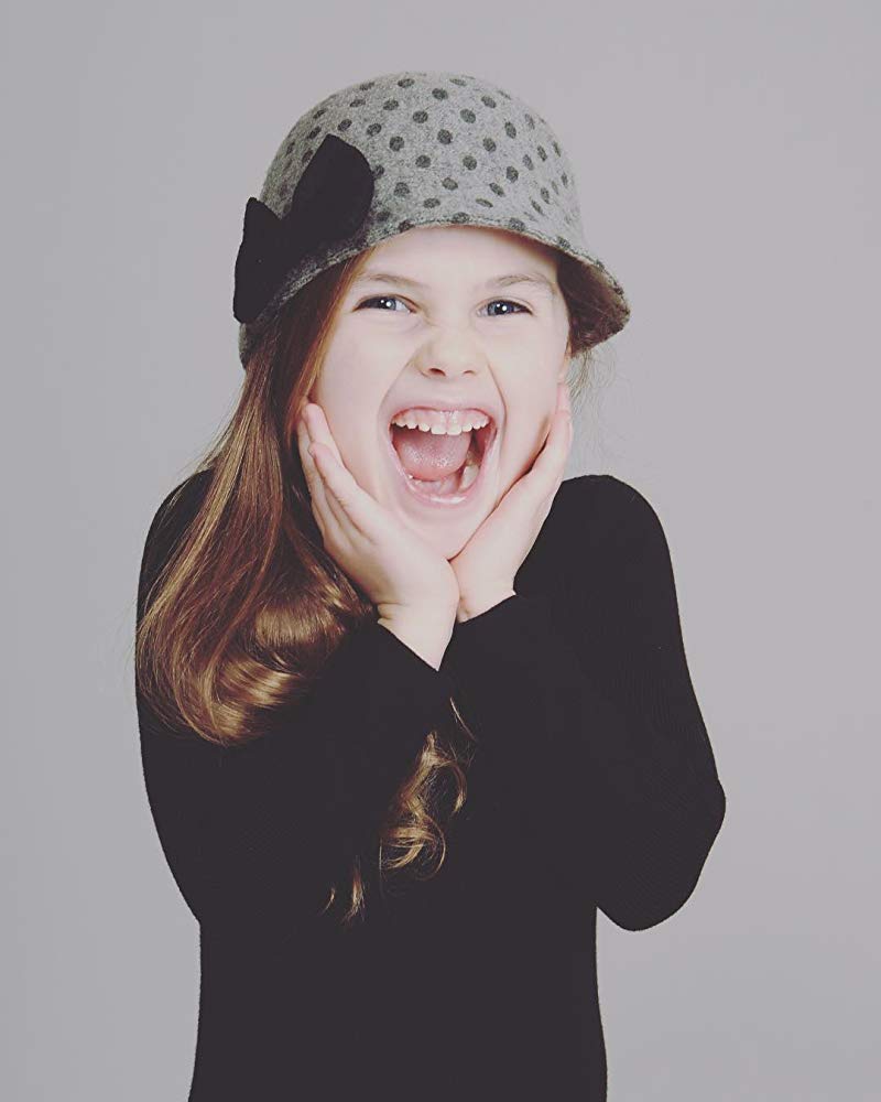 Alessandra Noelle Rosenfeld