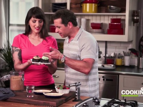 Bobby Deen