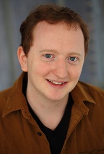 Patrick Holden O'Neill