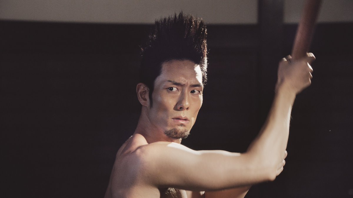 Kankurô Nakamura
