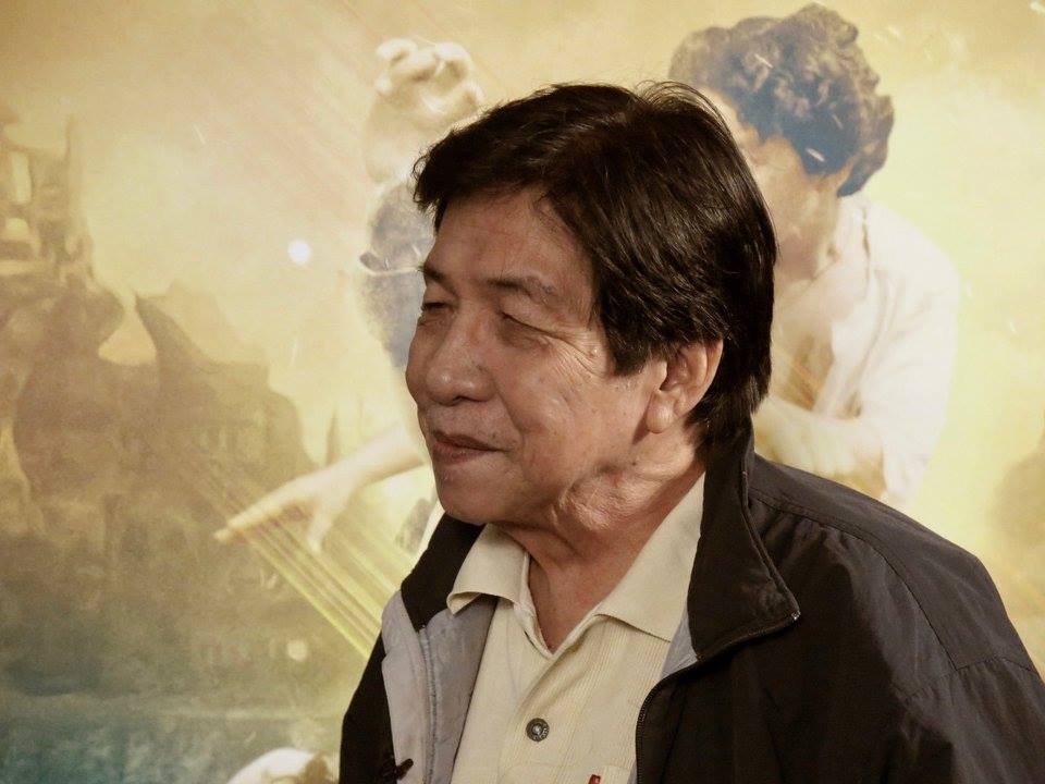 Jun Urbano