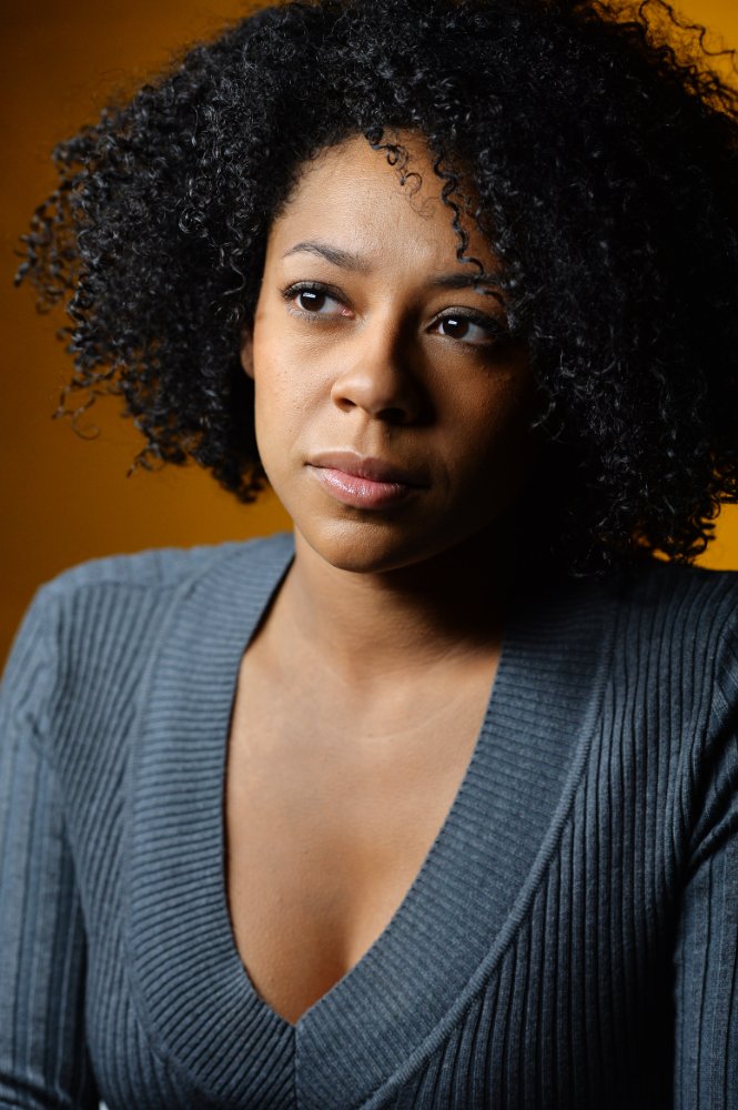 Tamara Austin