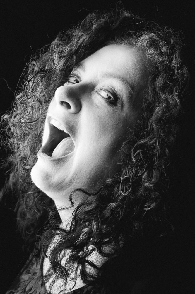 Dorothy Dwyer