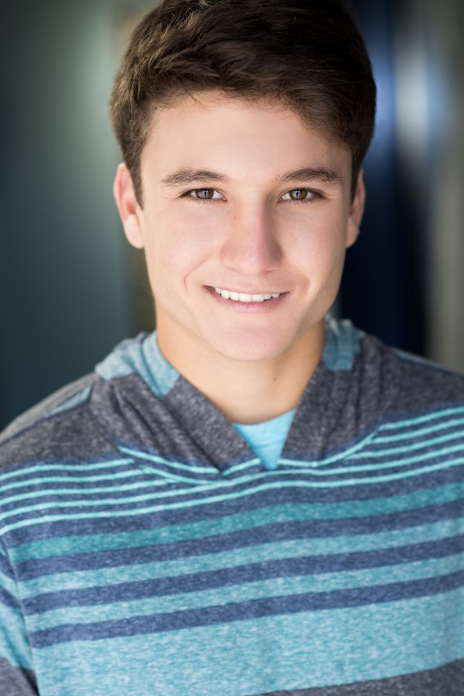 David Christiano
