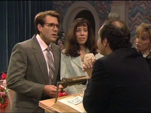 Jim J. Bullock