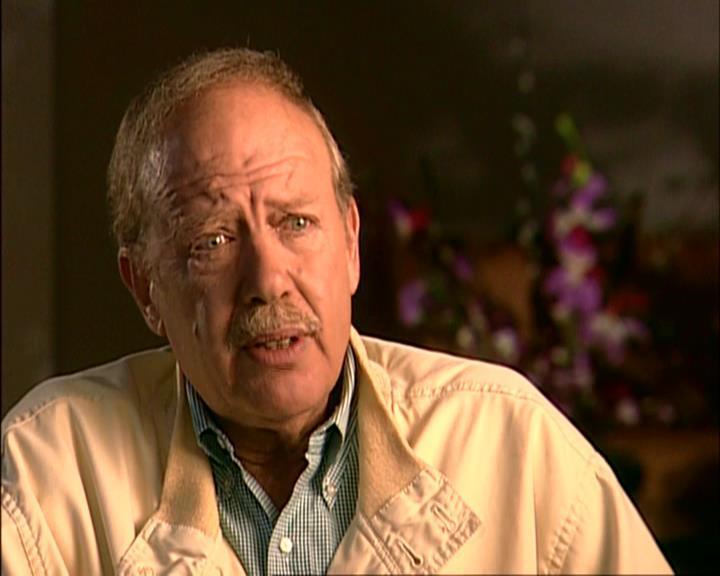 Tom Mankiewicz