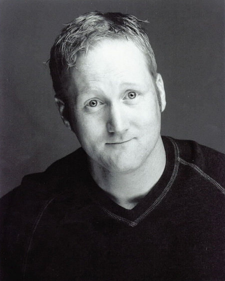 Jon Reep