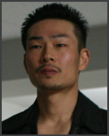Yutaka Izumihara