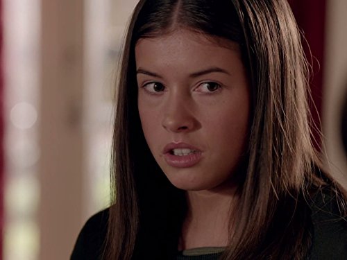 Maddy Smith