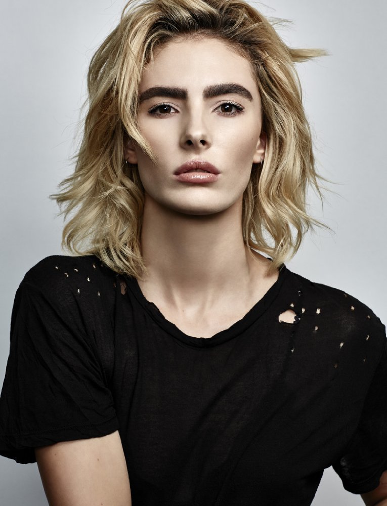 Courtney Nelson