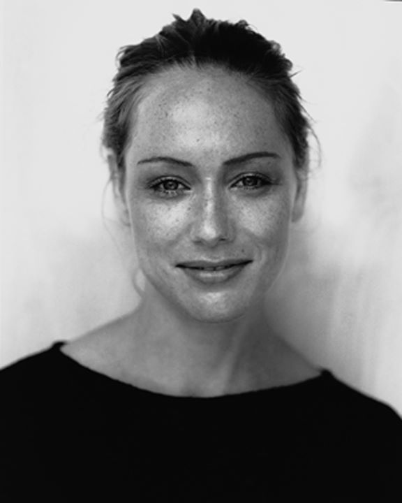 Simone-Élise Girard