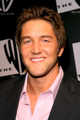 Josh Braaten