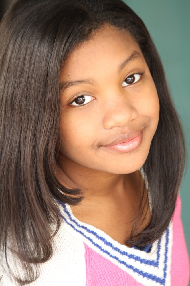 Taylor Mosby