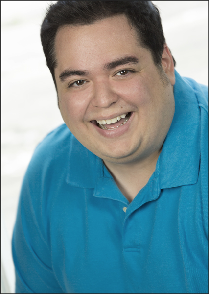 Randy Barco