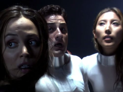 Dichen Lachman