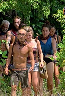 Julia Sokolowski