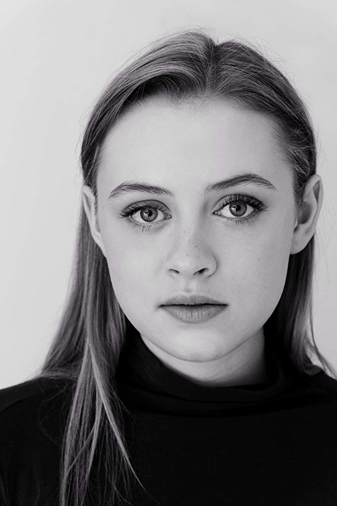 Emma Meisel