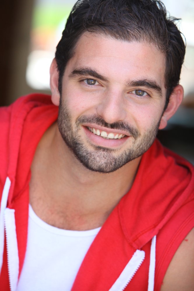 Johnny Fiorentino