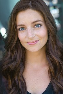 Katelyn Marie Marshall