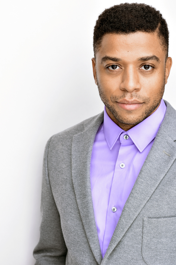 Phillip Jordan