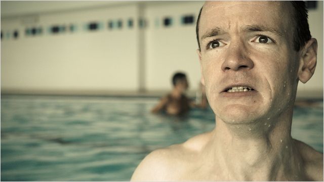 Michael Vergauwen