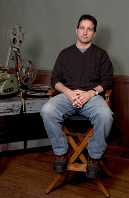 Chris Kentis
