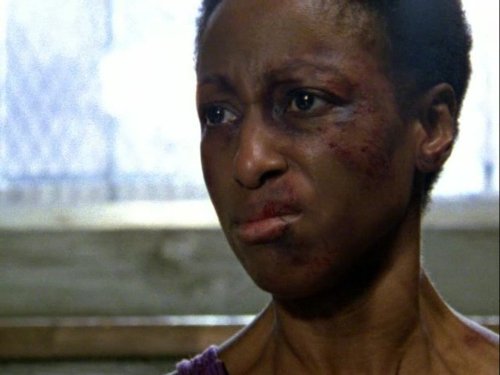Donna Cooper