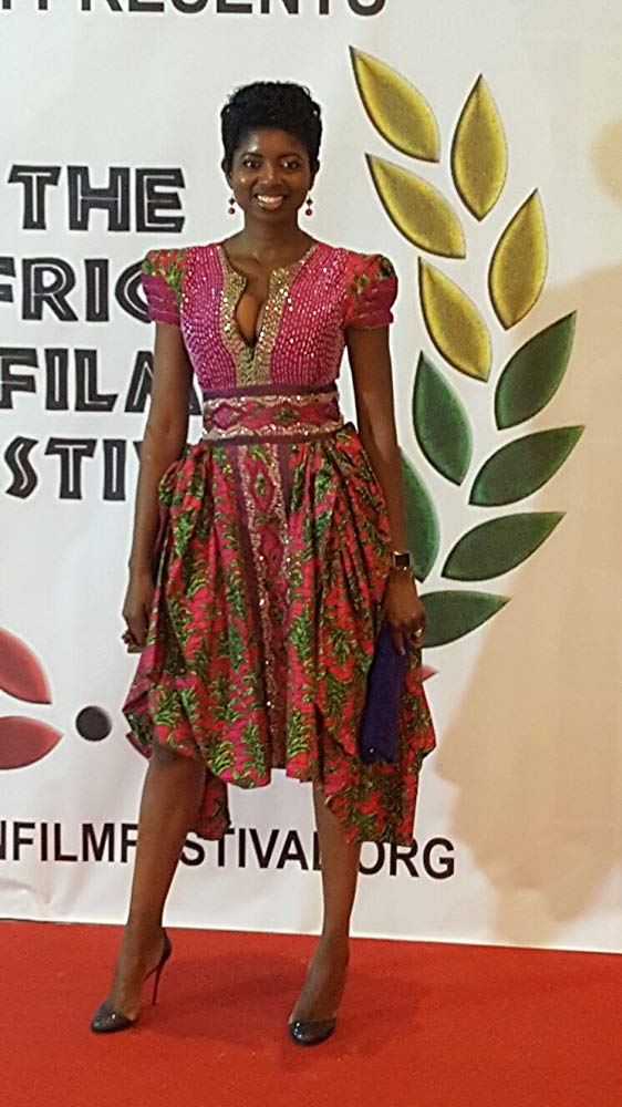 Nene Nwoko