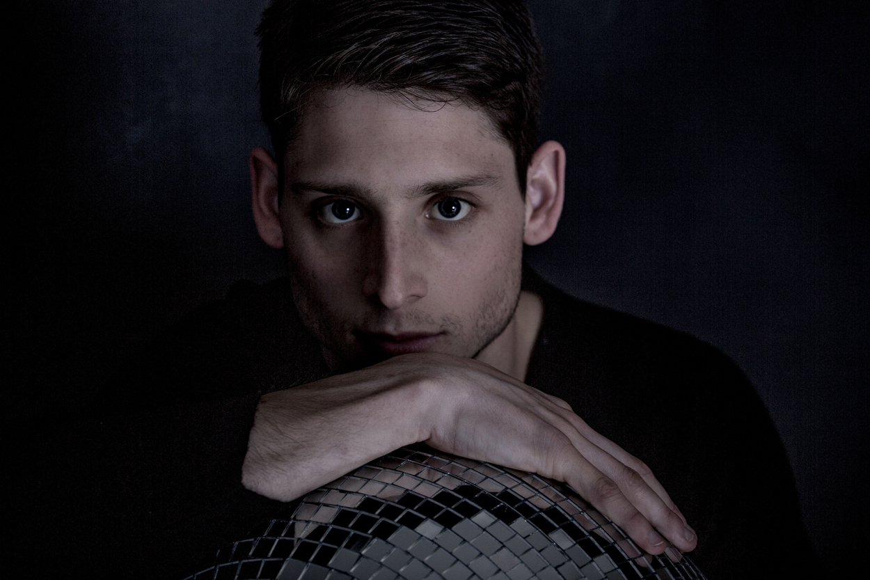 Renato Pires