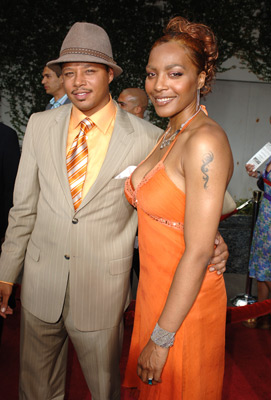 Nona Gaye