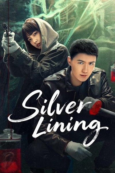 Silver Lining - Season 1