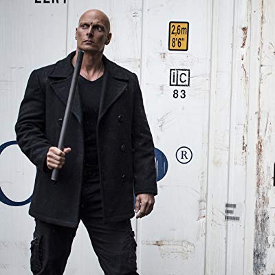 Yury Becker
