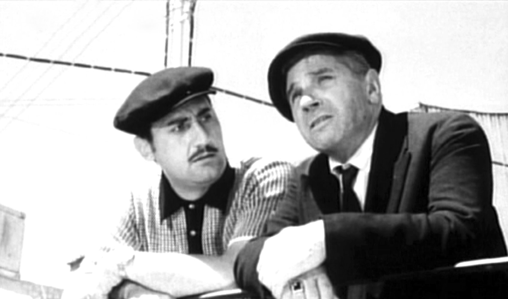 Alberto Sordi
