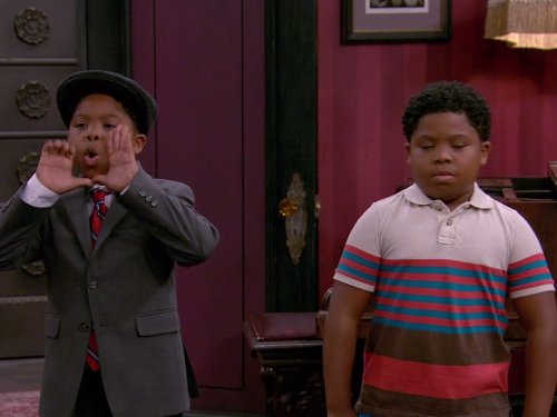 Benjamin Flores Jr.