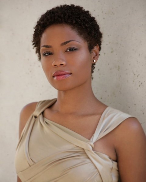 Ariadne Joseph