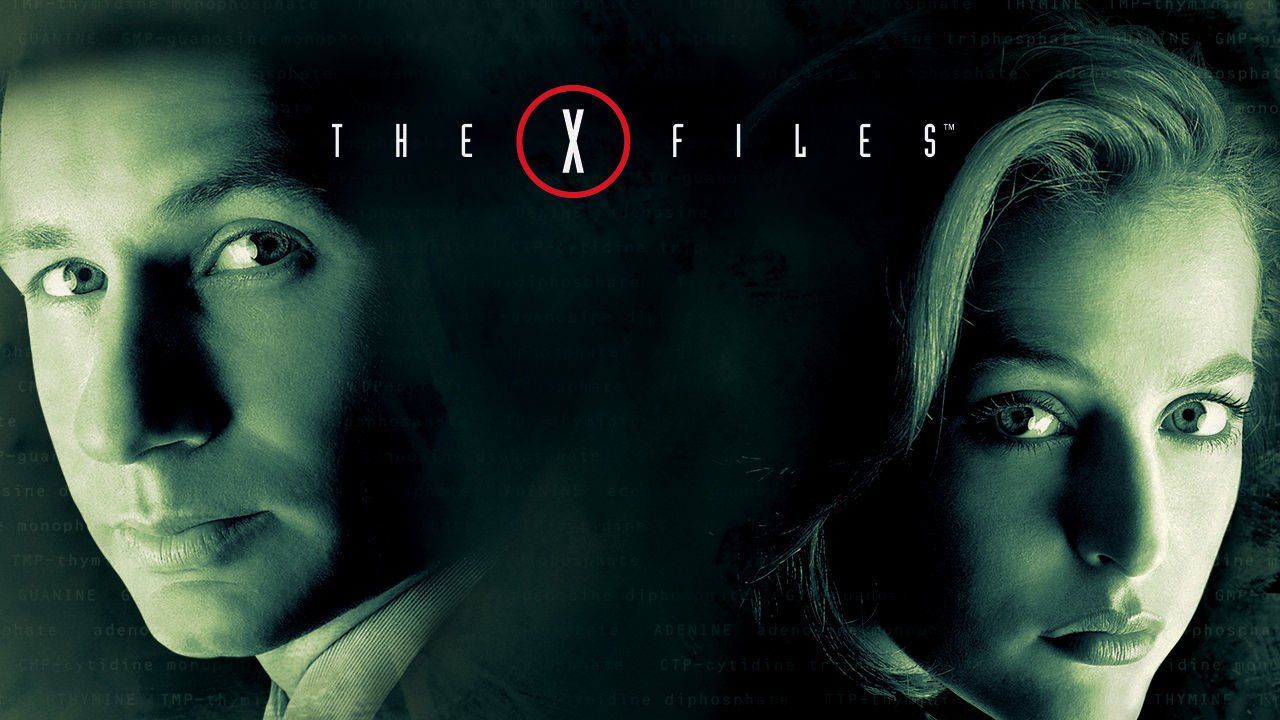Season 3