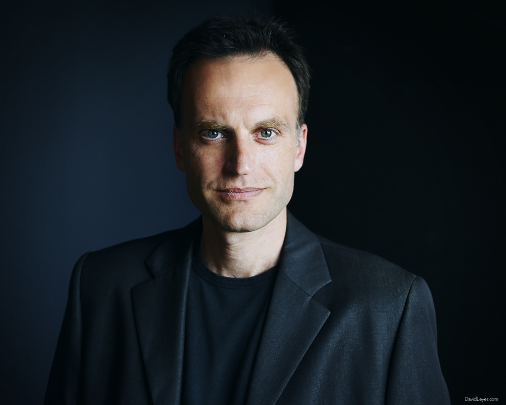 Tony Marra