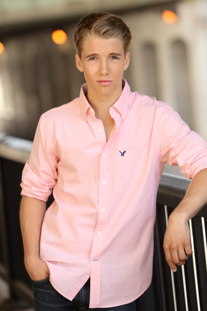 Christian Martyn