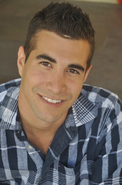 Danny Lopes