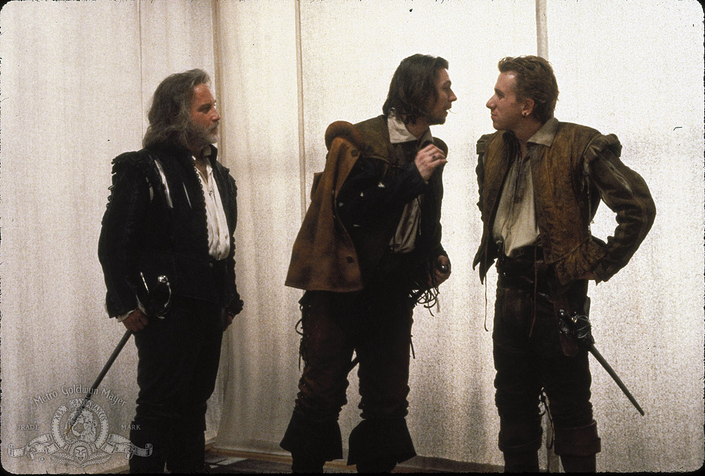 Rosencrantz