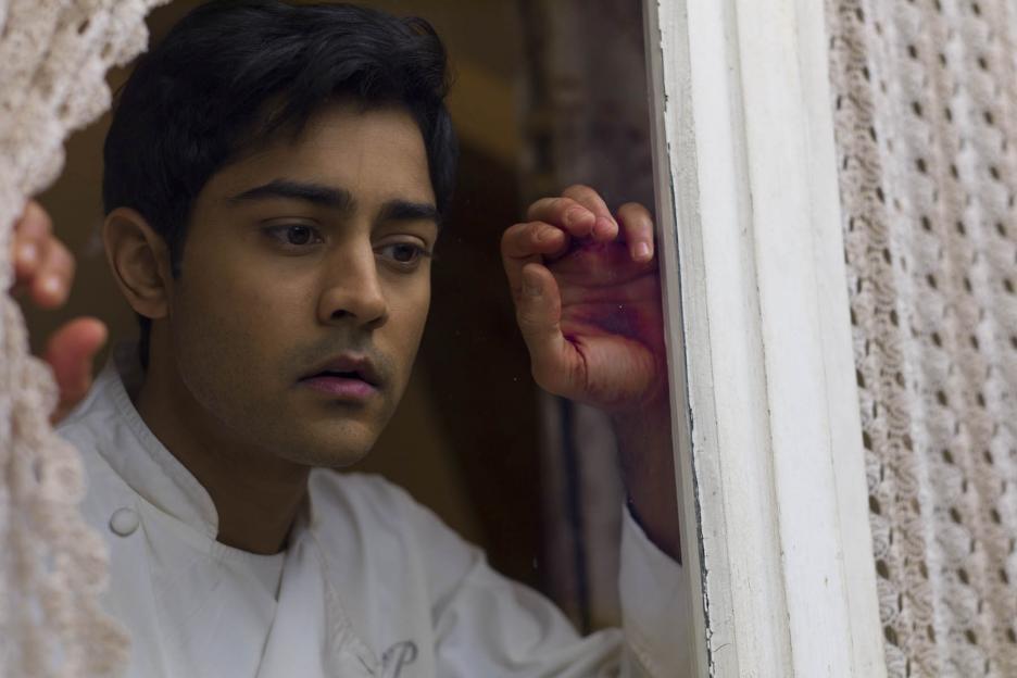 Hassan