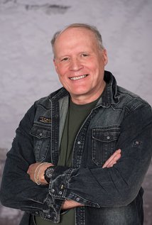 Peter Lewis Walsh