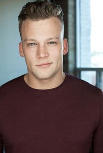 Robert Cormier