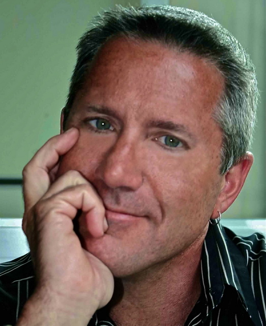 Kevin Schon