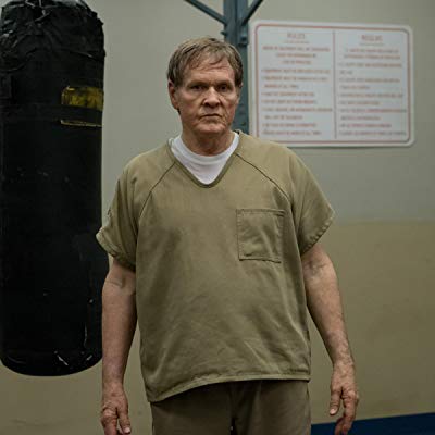 Tony Teresi