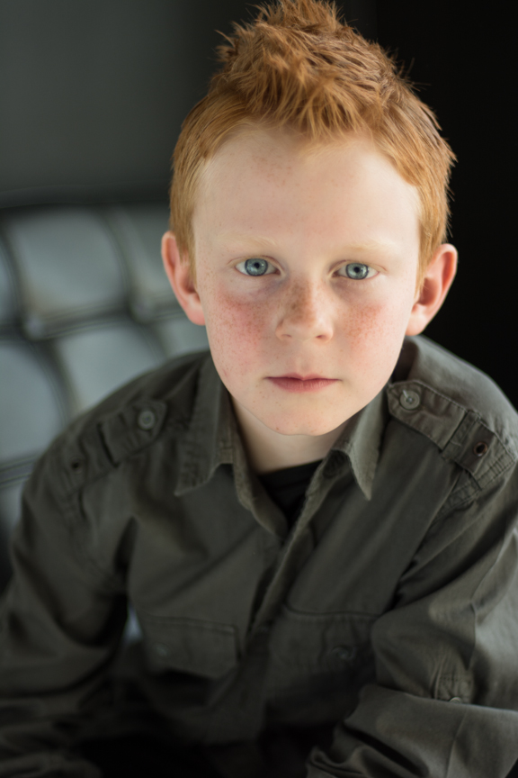 Cody Davis