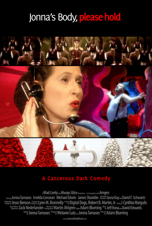 Imelda Corcoran