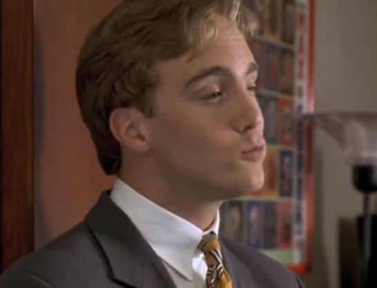 Bob Sugar