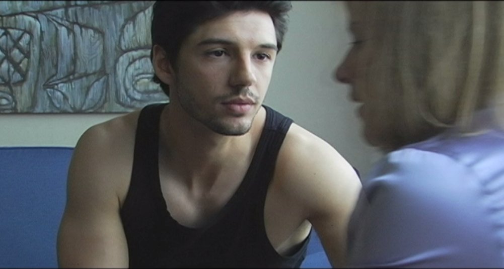 Stephan Miers