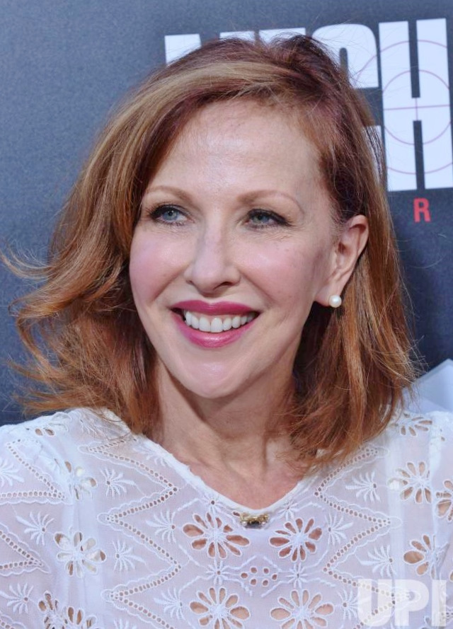 Rachel O'Meara